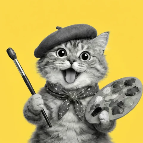 Social Media Management